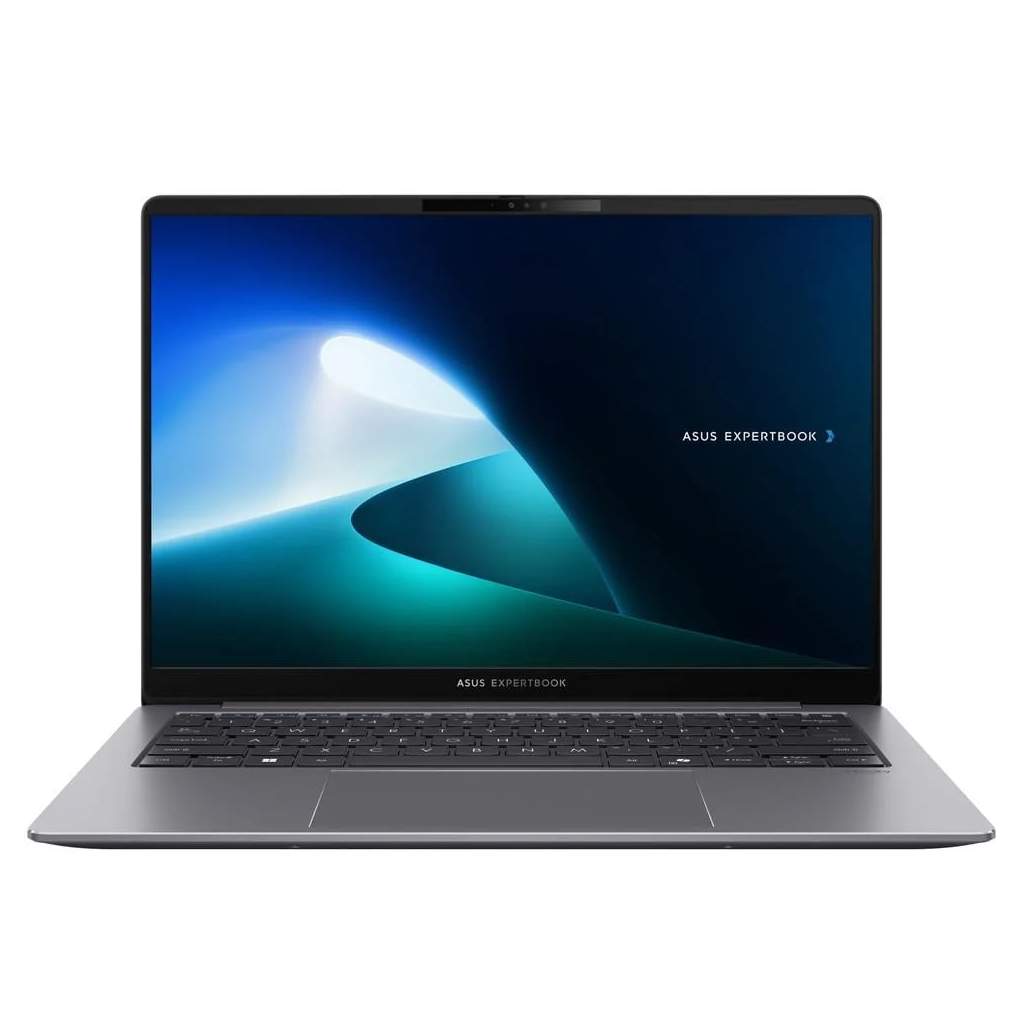 ASUS%20P5405CSA-I7321TBS0D,%20ExpertBook%20P5,%20Ultra%207,%2014’’%20WQXGA%20144Hz%20IPS,%2032Gb%20DDR5%20Ram,%201Tb%20SSD,%20Paylaşımlı%20Ekran%20Kartı,%20Free%20Dos,%20Kurumsal%20Notebook