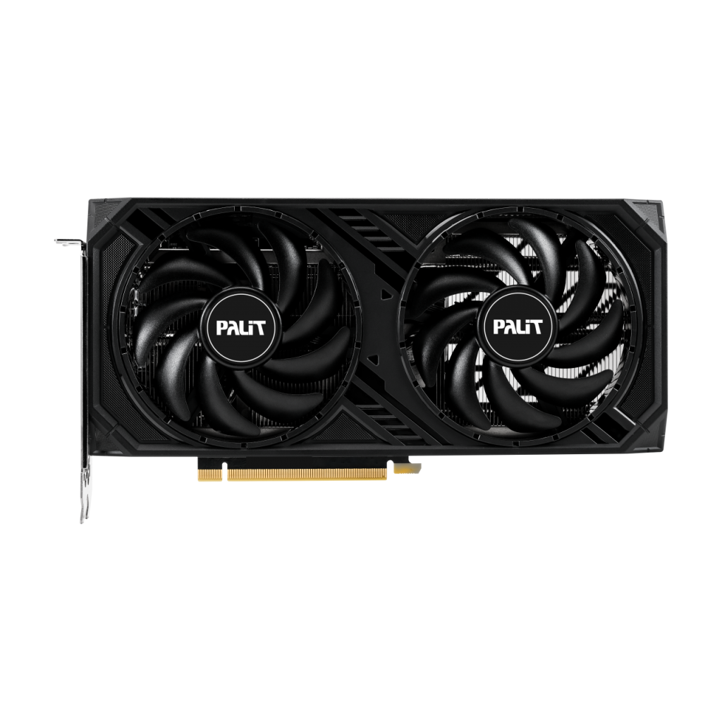 PALIT%20RTX4060TI,%20DUAL,%208Gb,%20128Bit,%20GDDR6,%201xHDMI,%203xDP%20GAMING%20Ekran%20Kartı