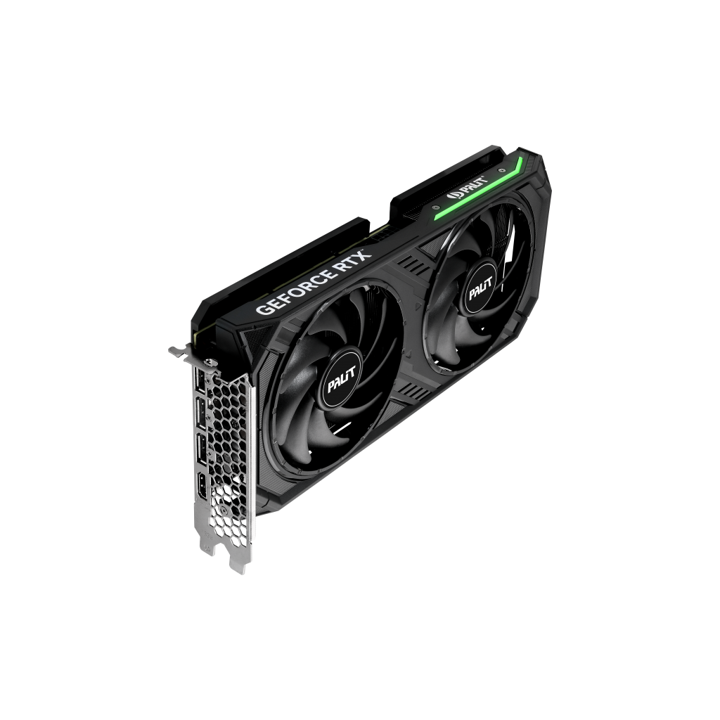 PALIT%20RTX4060TI,%20DUAL,%208Gb,%20128Bit,%20GDDR6,%201xHDMI,%203xDP%20GAMING%20Ekran%20Kartı