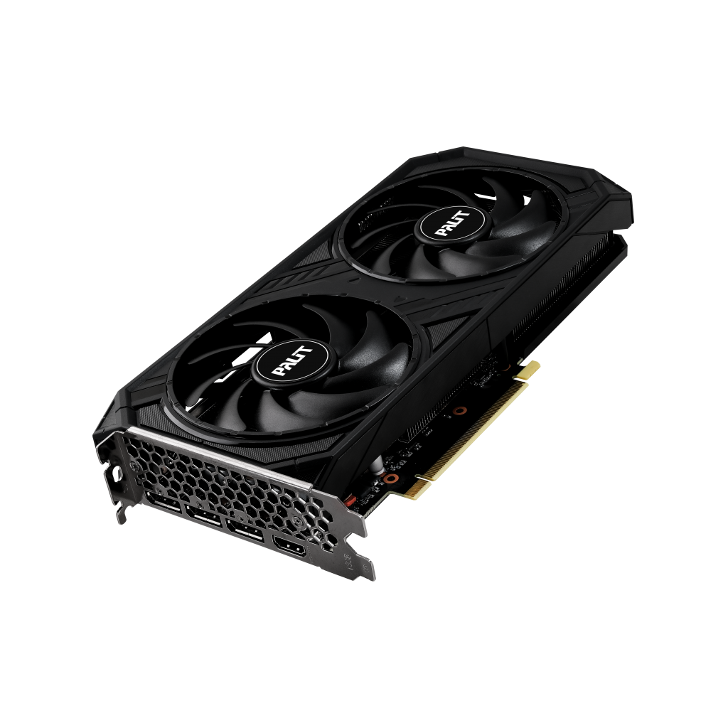 PALIT%20RTX4060TI,%20DUAL,%208Gb,%20128Bit,%20GDDR6,%201xHDMI,%203xDP%20GAMING%20Ekran%20Kartı