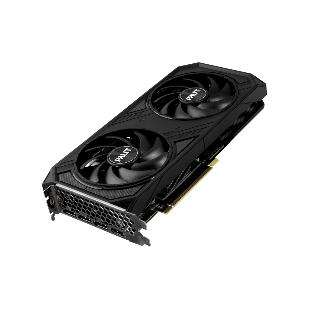 PALIT%20RTX4070,%20DUAL,%2012Gb,%20192Bit,%20GDDR6X,%201xHDMI,%203xDP%20GAMING%20Ekran%20Kartı