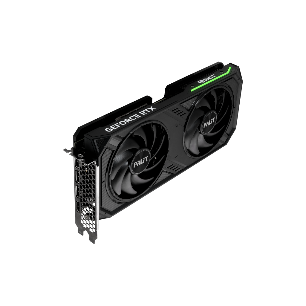 PALIT%20RTX4070,%20DUAL,%2012Gb,%20192Bit,%20GDDR6X,%201xHDMI,%203xDP%20GAMING%20Ekran%20Kartı