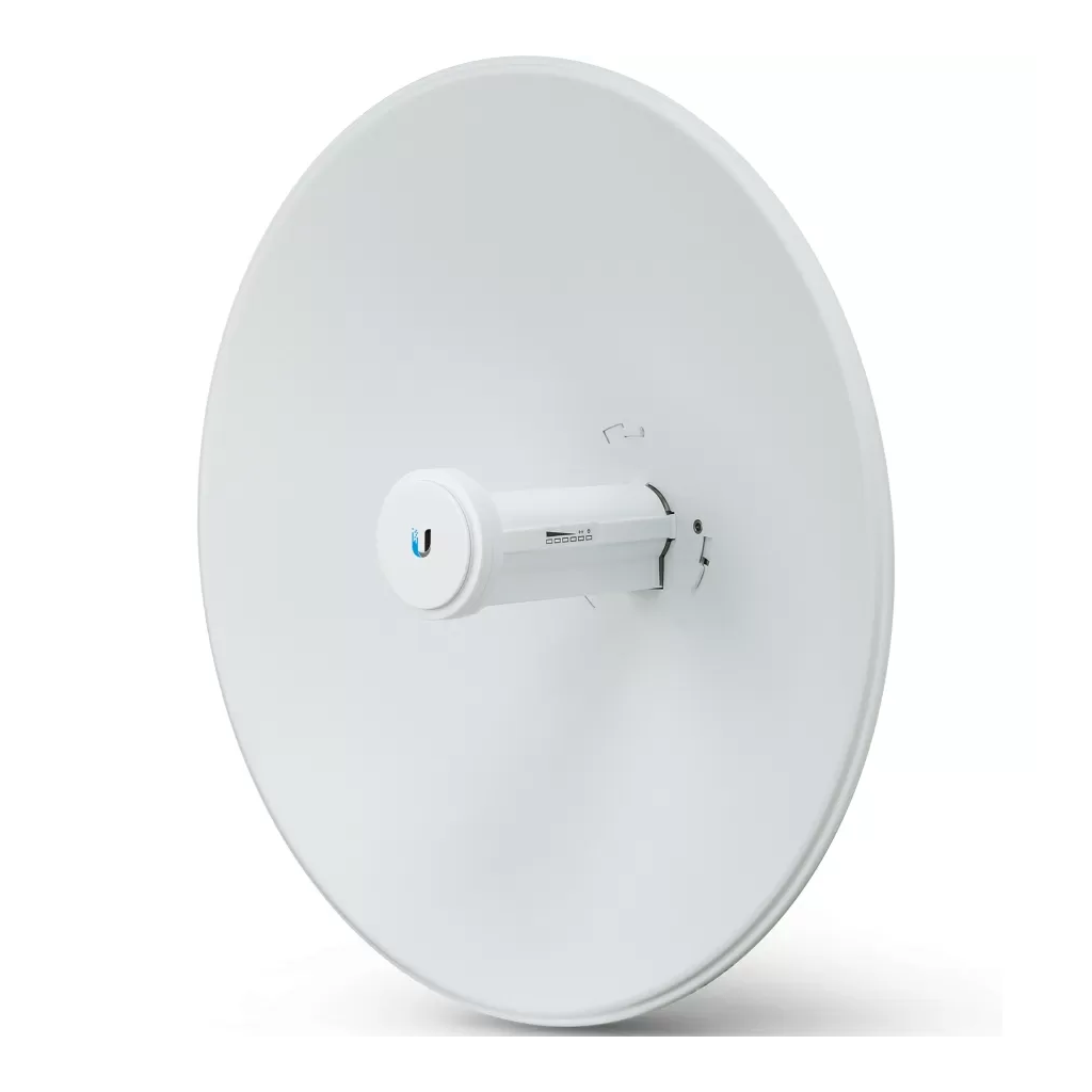 UBIQUITI%20PBE-5AC-Gen2,%20PowerBeam,%205Ghz,%20450Mbps,%2025dBi%20Anten,%20Dış%20Ortam%20Access%20Point