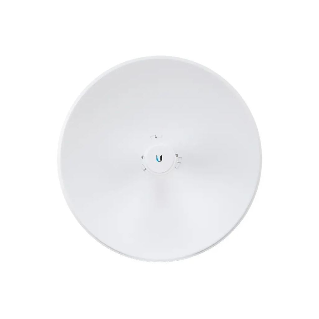 UBIQUITI%20PBE-5AC-Gen2,%20PowerBeam,%205Ghz,%20450Mbps,%2025dBi%20Anten,%20Dış%20Ortam%20Access%20Point