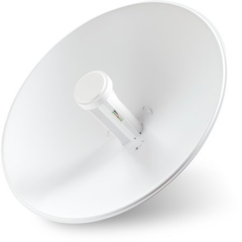 UBIQUITI%20PBE-5AC-Gen2,%20PowerBeam,%205Ghz,%20450Mbps,%2025dBi%20Anten,%20Dış%20Ortam%20Access%20Point