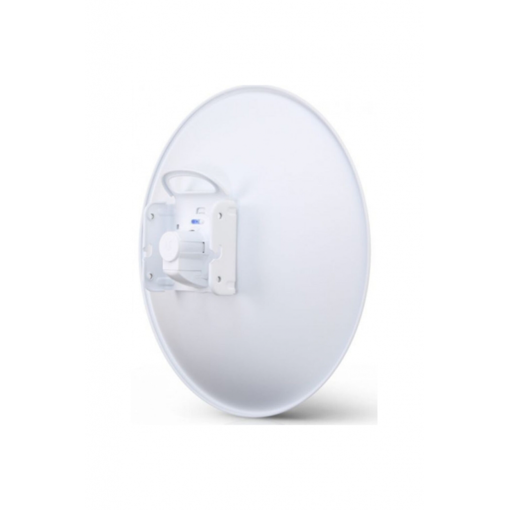 UBIQUITI%20PBE-5AC-Gen2,%20PowerBeam,%205Ghz,%20450Mbps,%2025dBi%20Anten,%20Dış%20Ortam%20Access%20Point