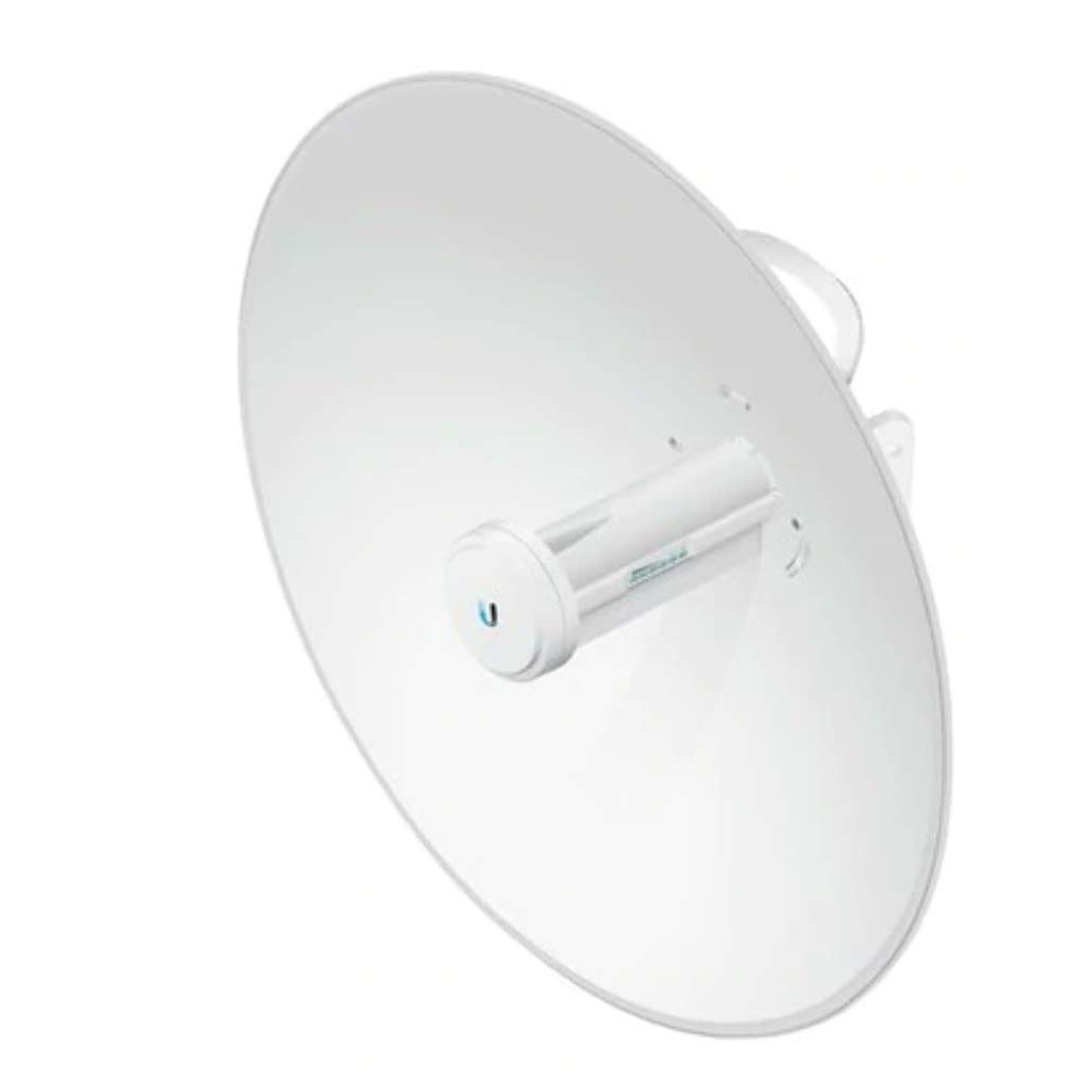 UBIQUITI%20PBE-5AC-Gen2,%20PowerBeam,%205Ghz,%20450Mbps,%2025dBi%20Anten,%20Dış%20Ortam%20Access%20Point