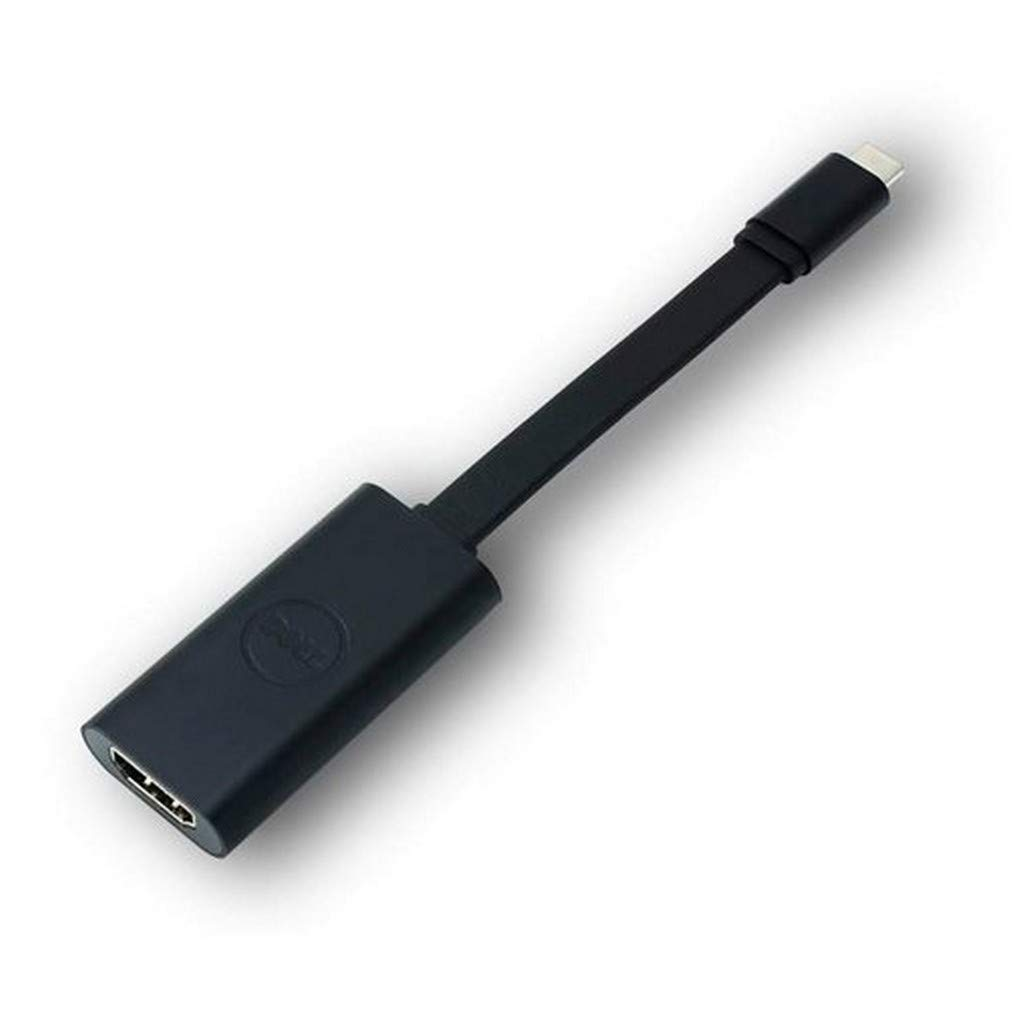 DELL%20PDELL-470-ABMZ,%20Type-C%20TO%20HDMI%20Çevirici%20Adaptör