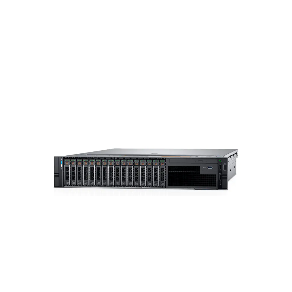 DELL%20PER740TR5_VSR_UPG%20R740%20Intel%20Xeon%20Silver%204208,%2064Gb%20RDIMM%20Ram,%202x1,2Tb%20HDD,%202x750W%20Power,%20Free%20Dos,%202U%20Kasa%20RACK%20SERVER