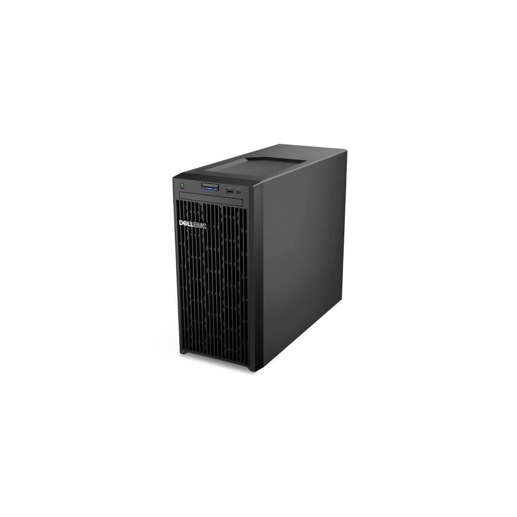 DELL%20PET150SPL2,%20T150,%20Intel%20Xeon%20E-2314,%208Gb%20ECC%20UDIMM%20Ram,%201x1Tb%20HDD,%201x300W%20Power,%20Free%20Dos,%20TOWER,%20SERVER%20(6207964)