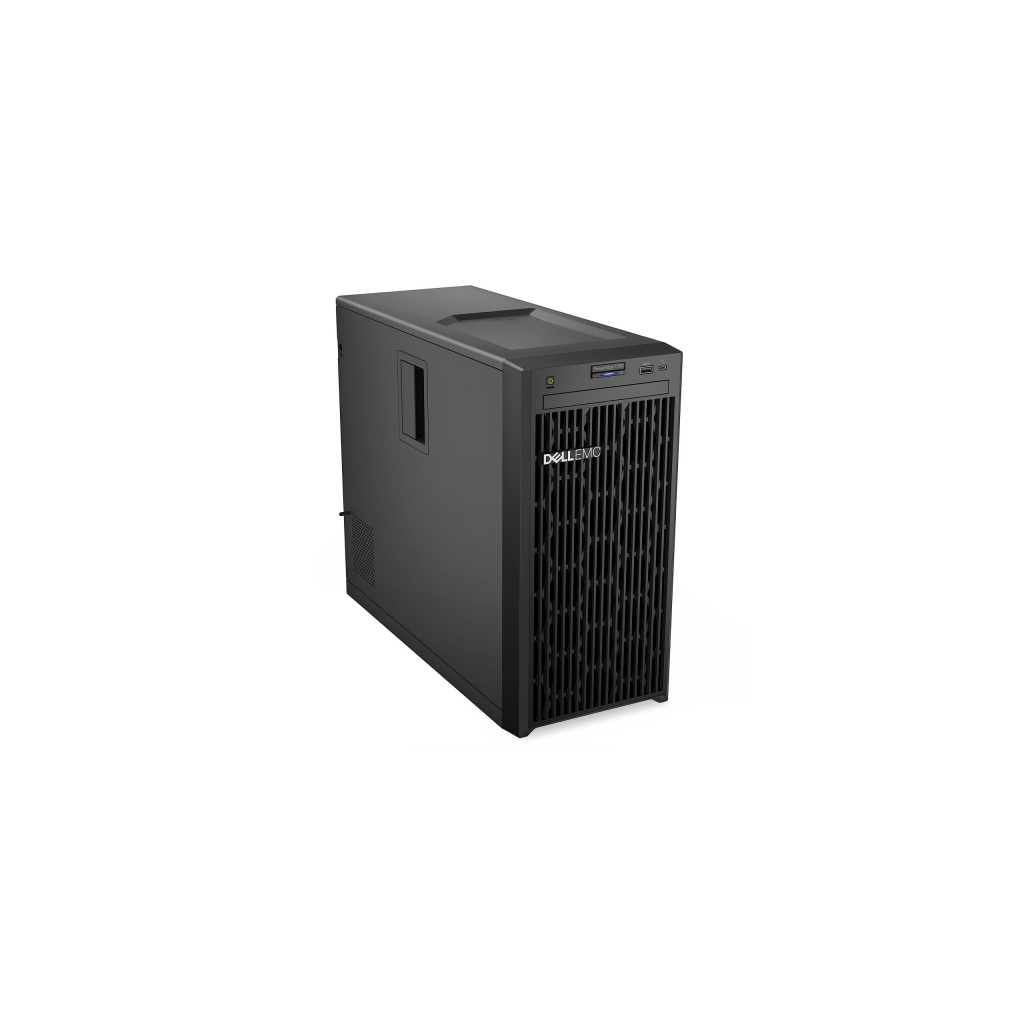 DELL%20PET150SPL2,%20T150,%20Intel%20Xeon%20E-2314,%208Gb%20ECC%20UDIMM%20Ram,%201x1Tb%20HDD,%201x300W%20Power,%20Free%20Dos,%20TOWER,%20SERVER%20(6207964)