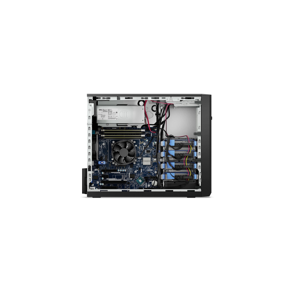 DELL%20PET150SPL2,%20T150,%20Intel%20Xeon%20E-2314,%208Gb%20ECC%20UDIMM%20Ram,%201x1Tb%20HDD,%201x300W%20Power,%20Free%20Dos,%20TOWER,%20SERVER%20(6207964)