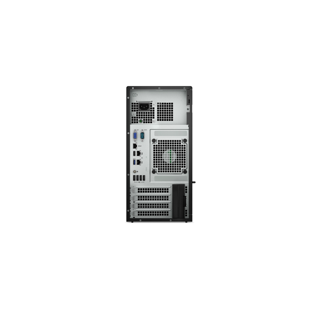 DELL%20PET150SPL2,%20T150,%20Intel%20Xeon%20E-2314,%208Gb%20ECC%20UDIMM%20Ram,%201x1Tb%20HDD,%201x300W%20Power,%20Free%20Dos,%20TOWER,%20SERVER%20(6207964)