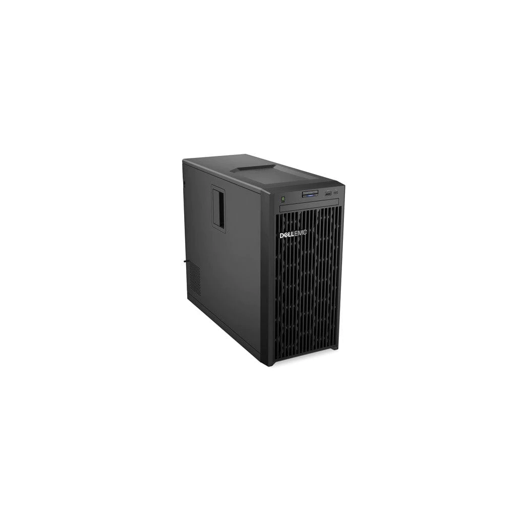 DELL%20PET150SPL3,%20T150,%20Intel%20Xeon%20E-2314,%2016Gb%20ECC%20UDIMM%20Ram,%201x2Tb%20HDD,%201x300W%20Power,%20Free%20Dos,%20TOWER,%20SERVER%20(6207955)