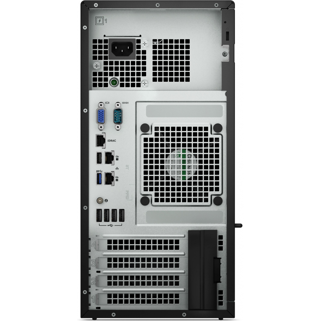 DELL%20PET150SPL3,%20T150,%20Intel%20Xeon%20E-2314,%2016Gb%20ECC%20UDIMM%20Ram,%201x2Tb%20HDD,%201x300W%20Power,%20Free%20Dos,%20TOWER,%20SERVER%20(6207955)