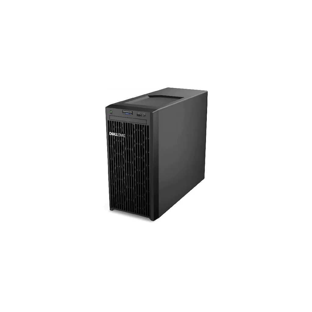 DELL%20PET150SPL3,%20T150,%20Intel%20Xeon%20E-2314,%2016Gb%20ECC%20UDIMM%20Ram,%201x2Tb%20HDD,%201x300W%20Power,%20Free%20Dos,%20TOWER,%20SERVER%20(6207955)