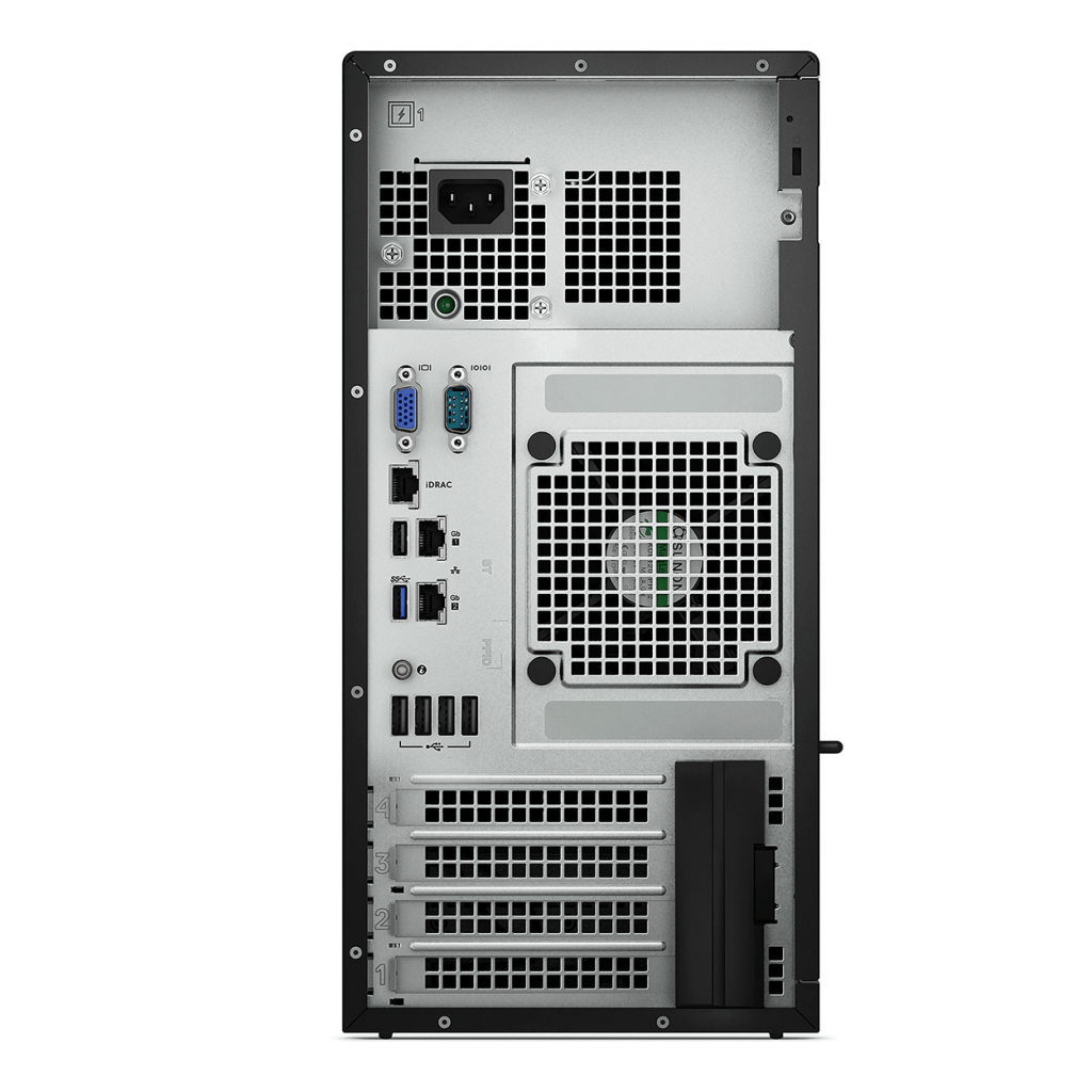 DELL%20PET150SPL2_UPG,%20T150,%20Intel%20Xeon%20E-2314,%2016Gb%20ECC%20UDIMM%20Ram,%201x1Tb%20SSD,%201x1Tb%20HDD,%201x300W%20Power,%20Windows%20Server%202022,%20Essentials,,%20TOWER,%20SERVER%20(6207964)