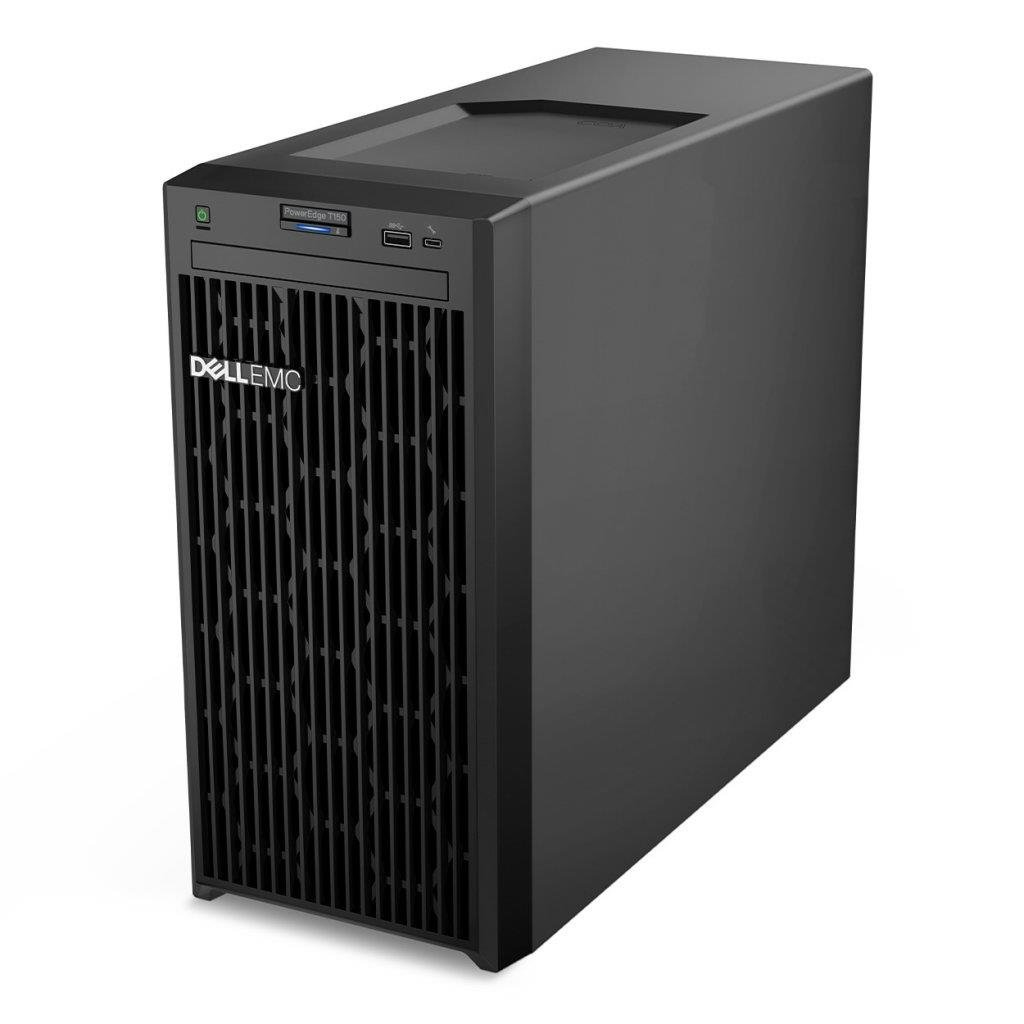 DELL%20PET150SPL3,%20T150,%20Intel%20Xeon%20E-2314,%2016Gb%20ECC%20UDIMM%20Ram,%201x2Tb%20HDD,%201x300W%20Power,%20Free%20Dos,%20TOWER,%20SERVER%20(6207955)