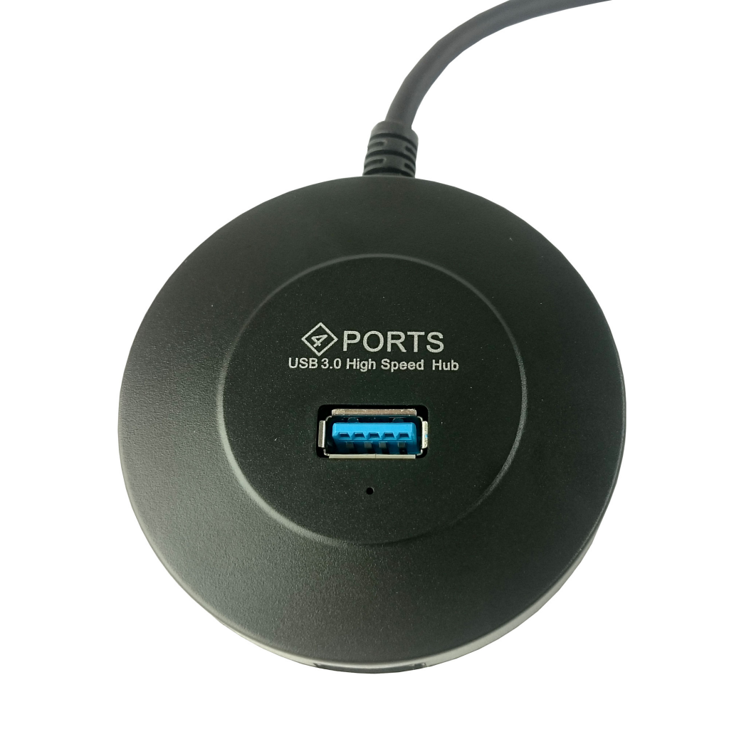 PowerGate%20PG-4PUH01,%204%20Port%20Usb%203.0%20Hub