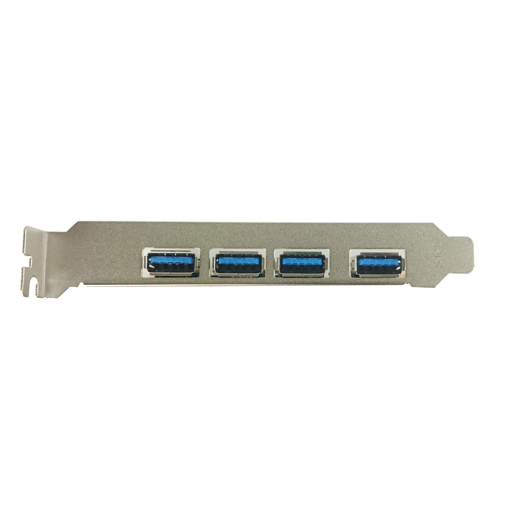 POWERGATE%20PG-4PUSB,%20PCI%20Express%20TO%20USB%203.0%20%20x4%20Port%20Kart