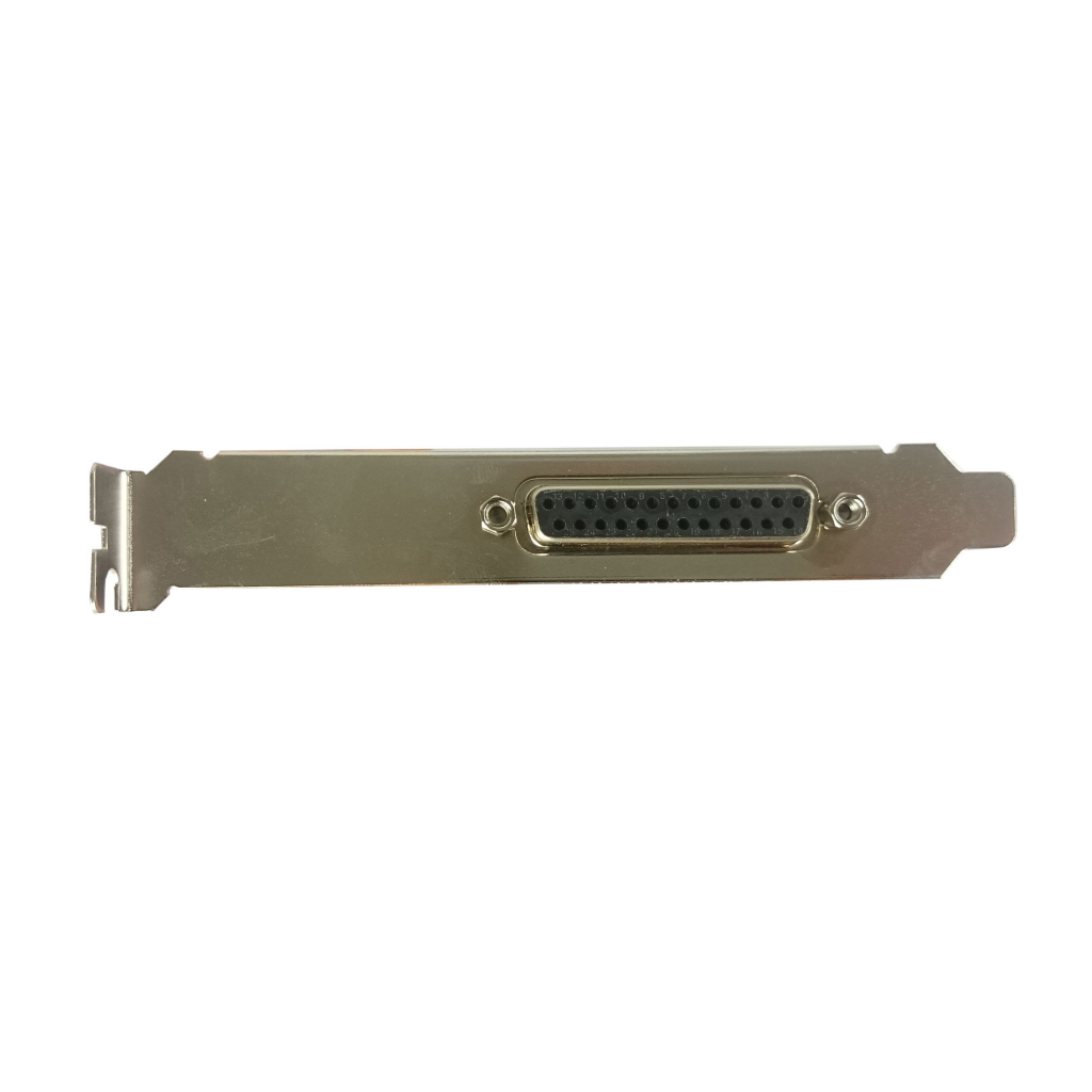 POWERGATE%20PG-PPP,%20PCI%20Express%20TO%20PARALEL%20%20PORT%20(LPT)