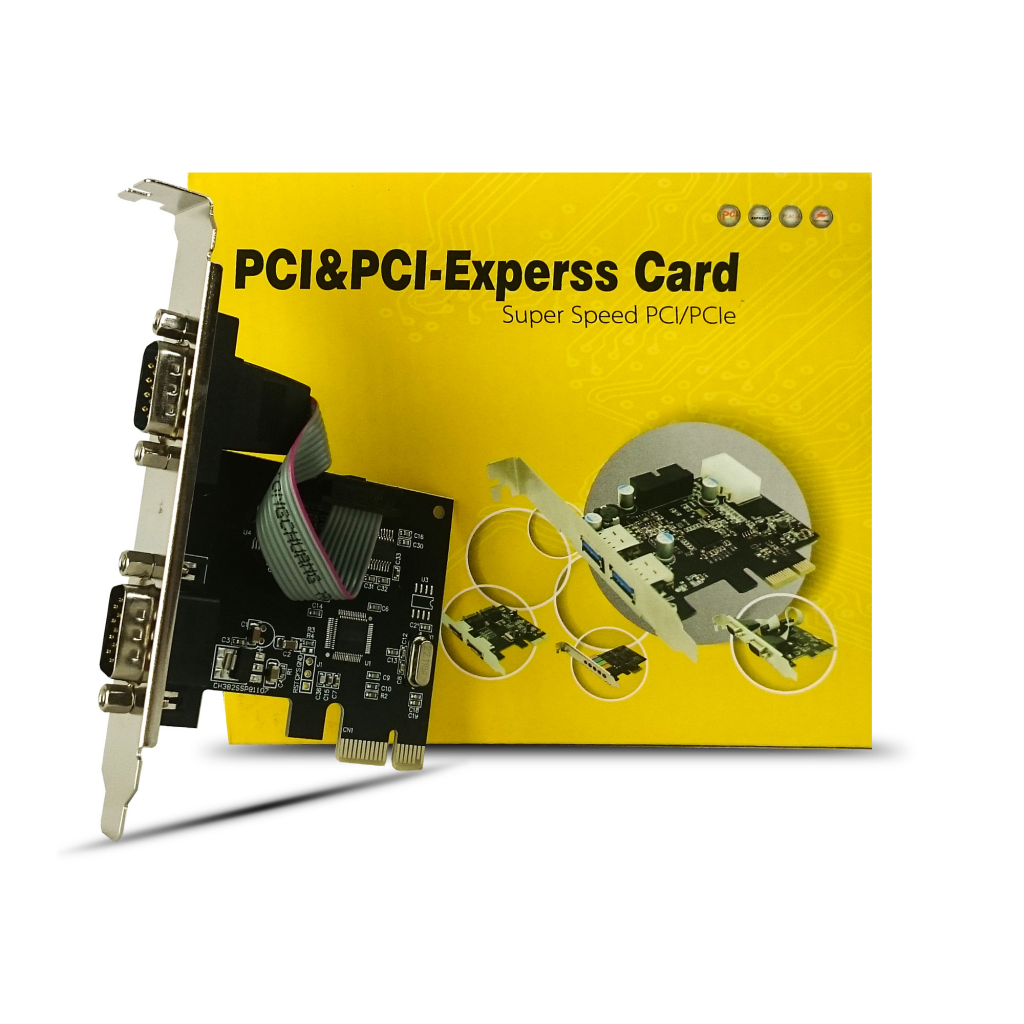 POWERGATE%20PG-RS232,%20PCI%20Express%20TO%20Seri%20PORT%20(2adet%20RS232)