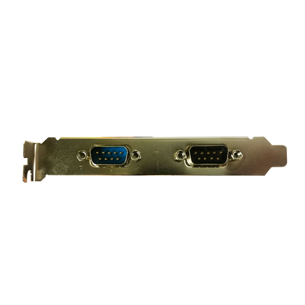 POWERGATE%20PG-RS232,%20PCI%20Express%20TO%20Seri%20PORT%20(2adet%20RS232)