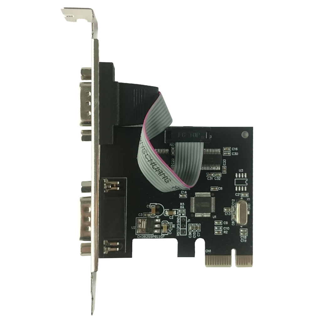 POWERGATE%20PG-RS232,%20PCI%20Express%20TO%20Seri%20PORT%20(2adet%20RS232)