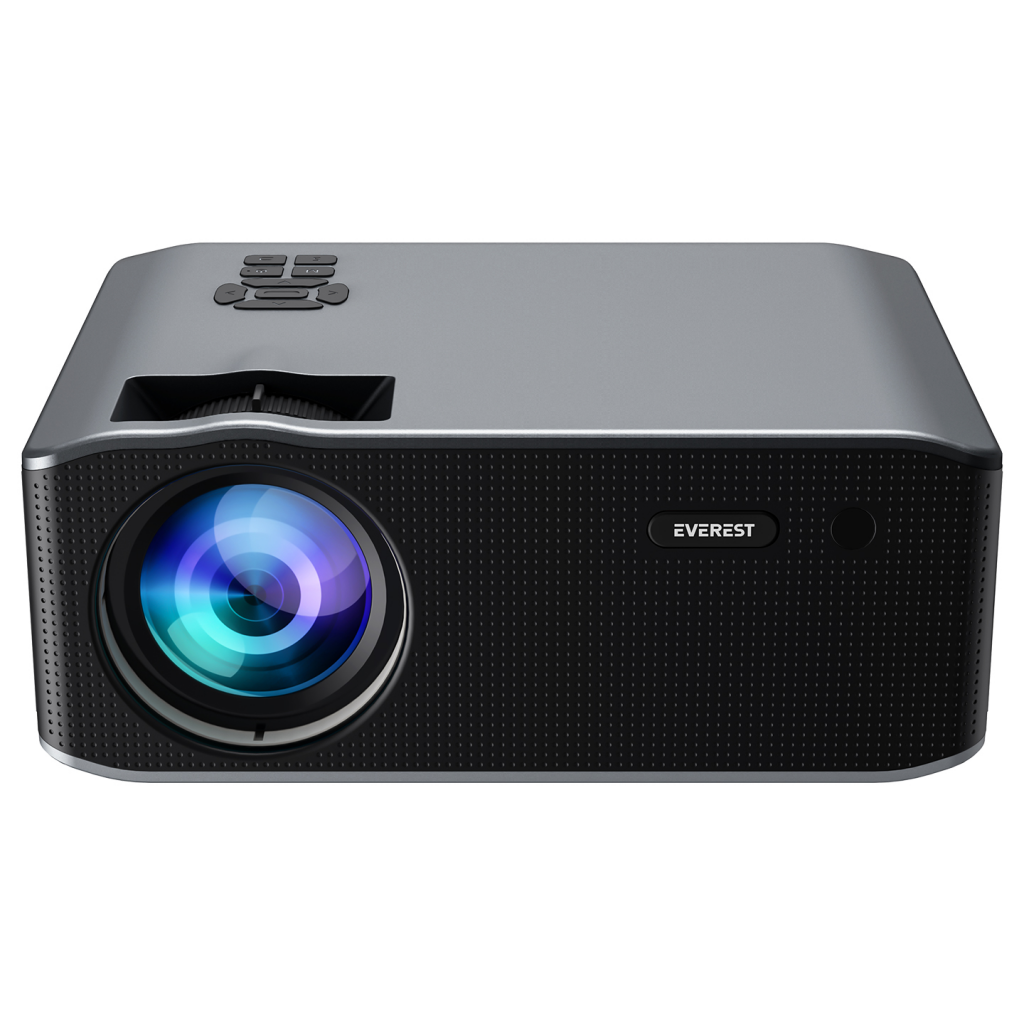 EVEREST%20PJ02,%20400%20LED%20Lümen,%201920X1080,%204K%20Destekler,%202xHDMI,%202xUSB,%201xVGA,%20WiFi,%20Bluetooth,%2040.000%20Saat%20Led%20Ömrü,%205W%20Speaker,%20Android%209.0,%20FULL%20HD%20Projeksiyon%20Cihazı