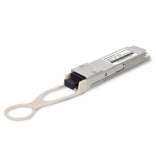 Planet%20PL-QSFP-40G-LR4