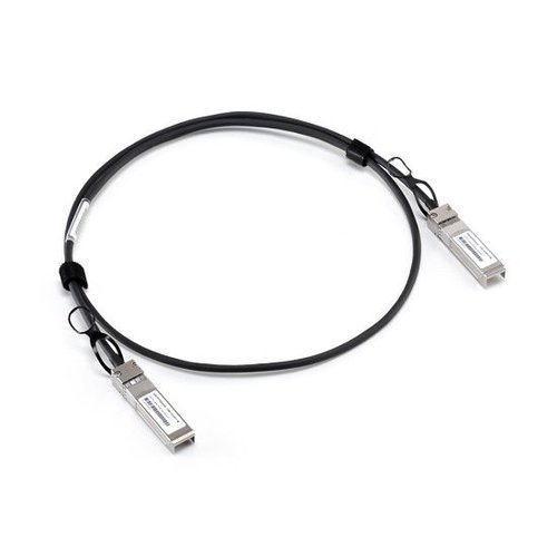 Planet%20PL-CB-DAQSFP-2M