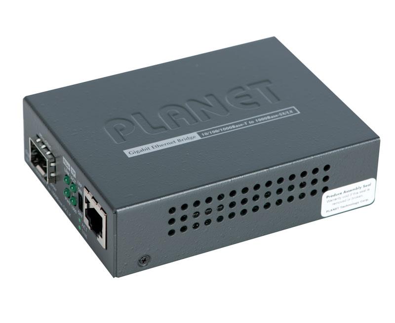 Planet%20PL-GT-805A