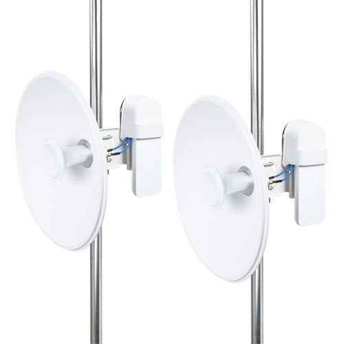 Planet%20PL-WBS-900AC-KIT