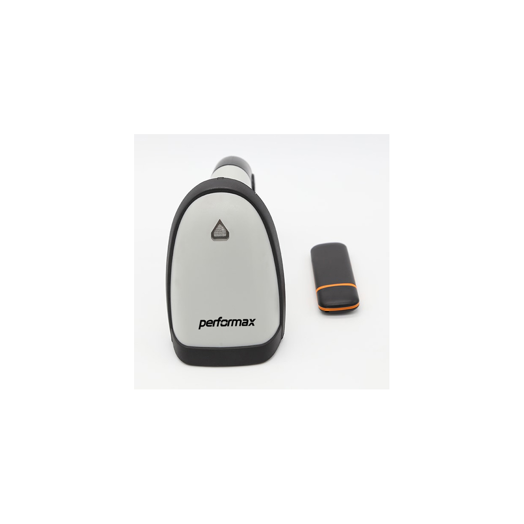 PERFORMAX%20PR-50+,%20EL%20Tipi,%20Kablosuz,%201D,%20Lazer,%20%20Mini%20USB%20Dongle,%20Barkod%20Okuyucu