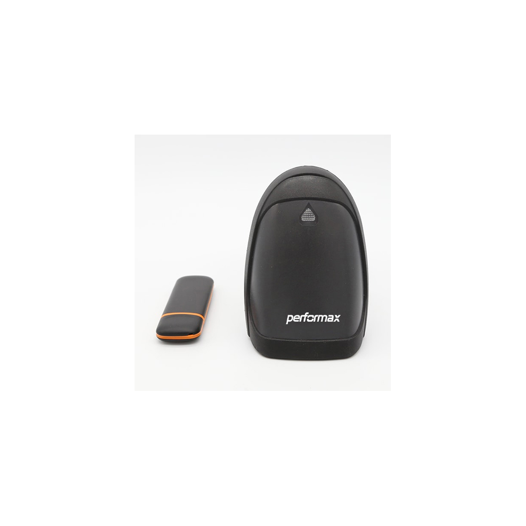 PERFORMAX%20PR-52,%20EL%20Tipi,%20Kablosuz,%202D,%20Imager,%20%20%20Mini%20USB%20Dongle,%20Karekod%20Barkod%20Okuyucu