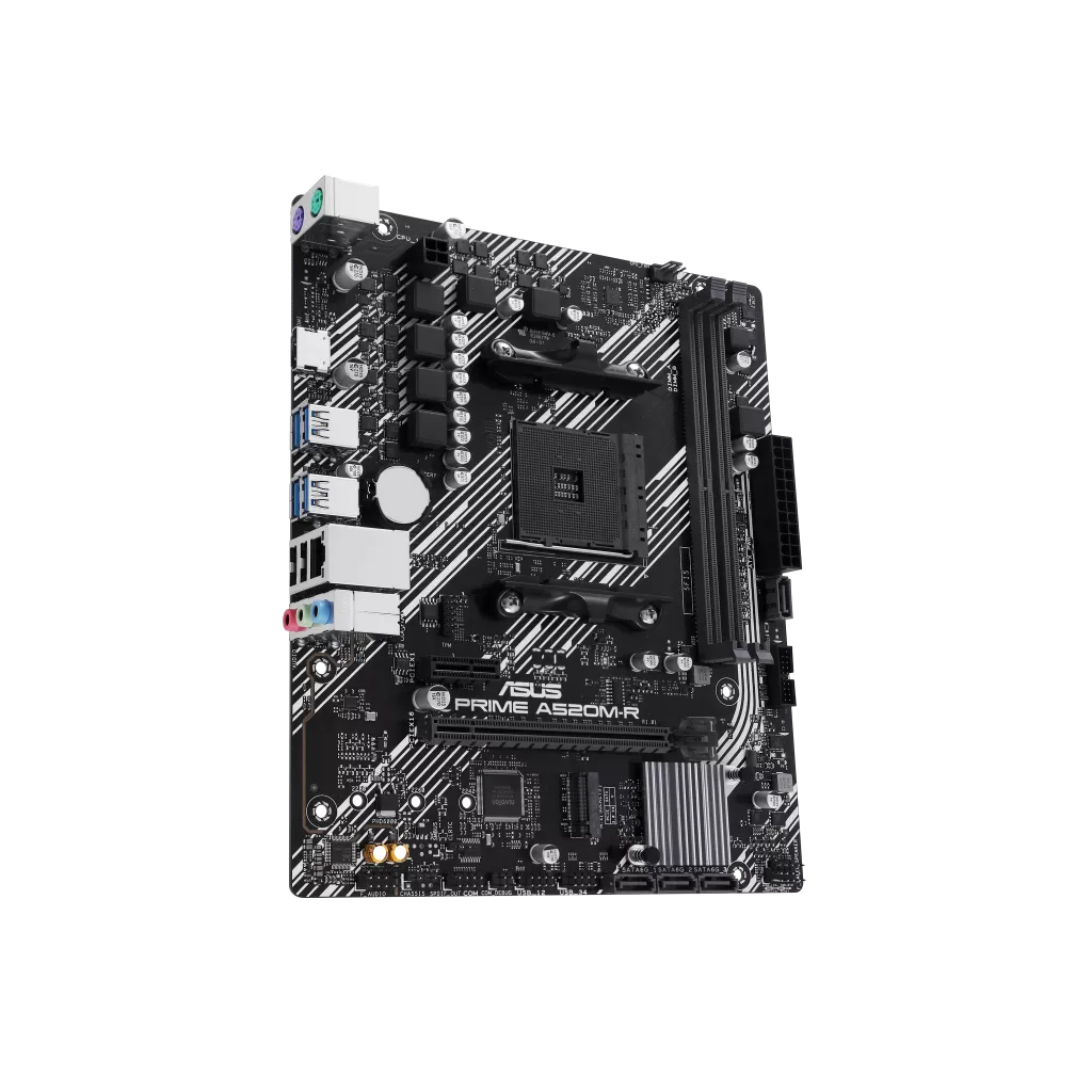 ASUS%20PRIME%20A520M-R,%202xDDR4,%201x%20M.2,%20HDMI,%20AM4%20Soket%20Anakart