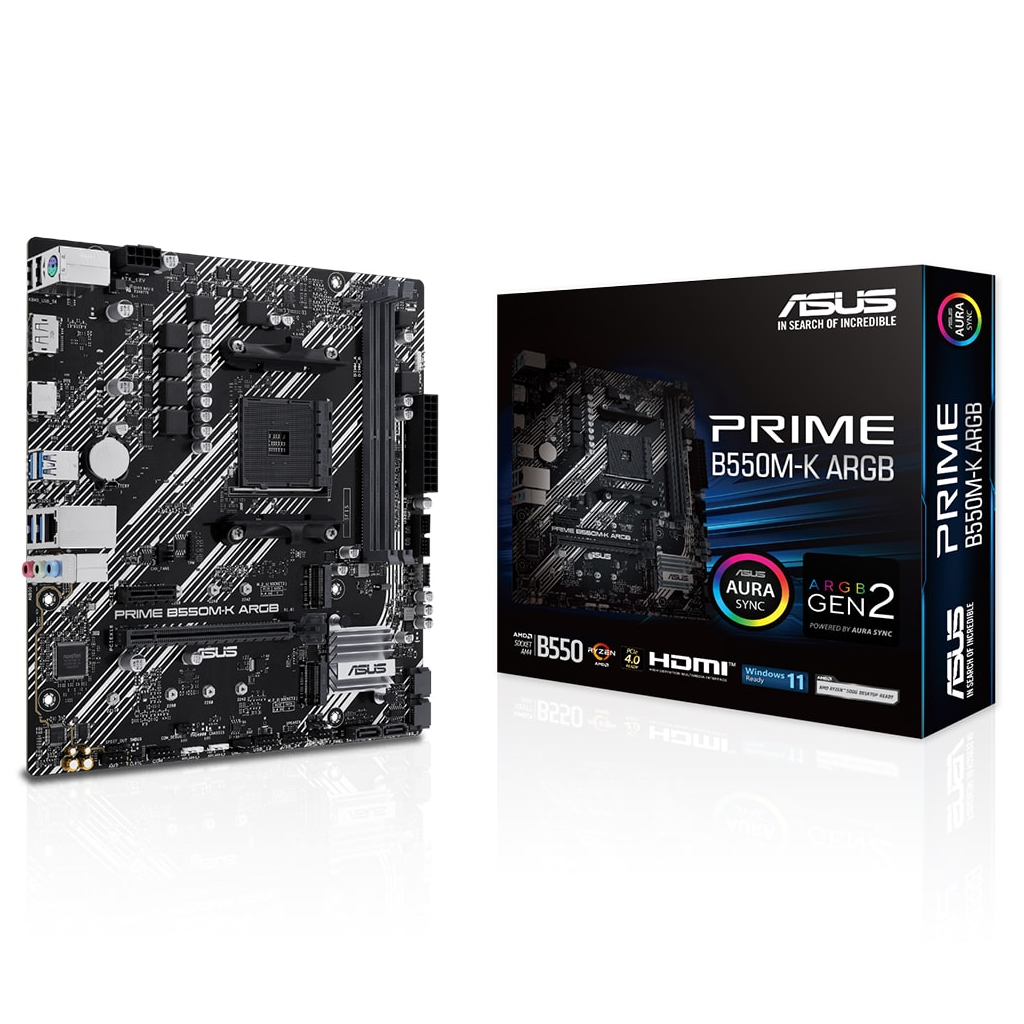 ASUS%20PRIME%20B550M-K%20ARGB,%202xDDR4,%202x%20M.2,%20DP,%20HDMI,%20AM4%20Soket%20Anakart