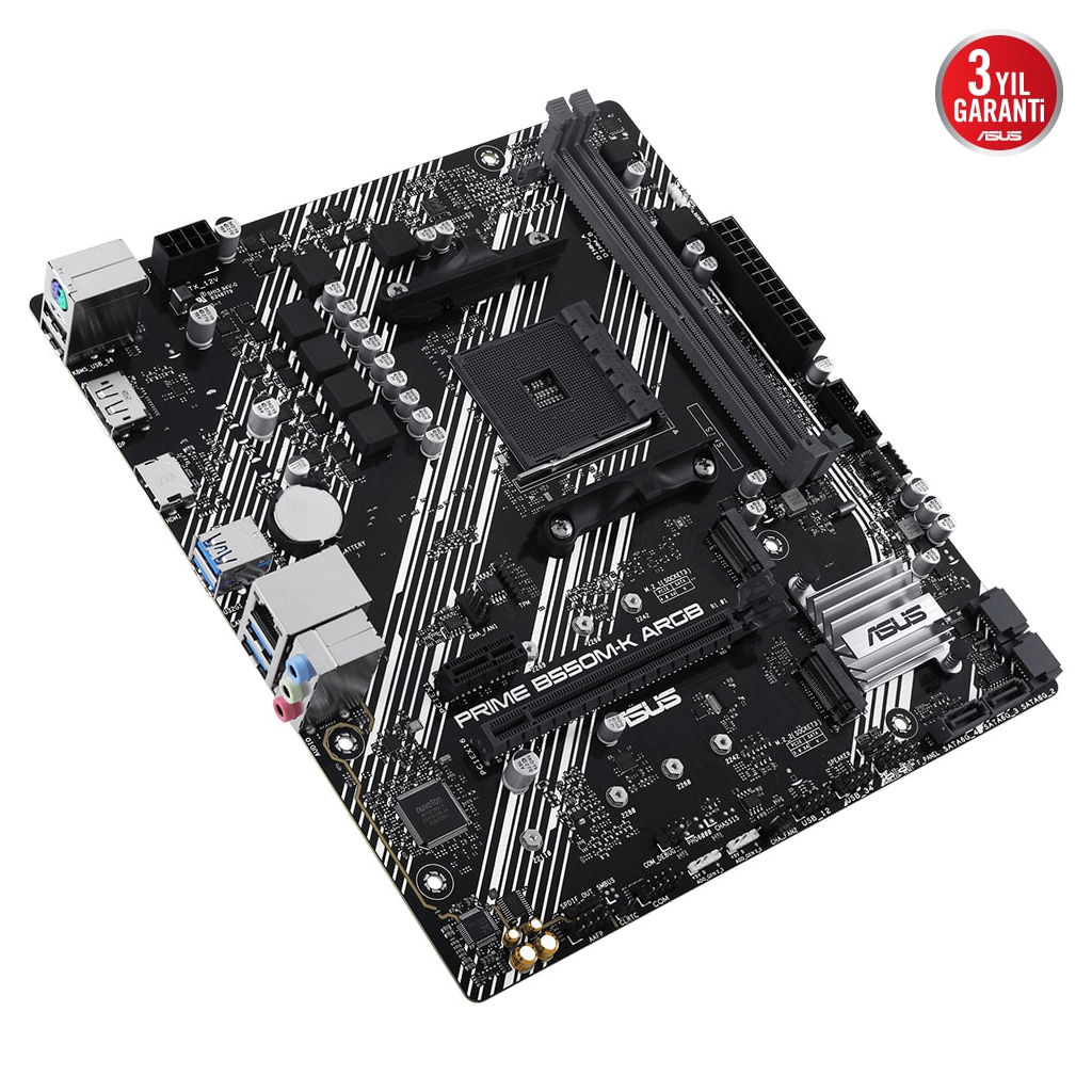 ASUS%20PRIME%20B550M-K%20ARGB,%202xDDR4,%202x%20M.2,%20DP,%20HDMI,%20AM4%20Soket%20Anakart