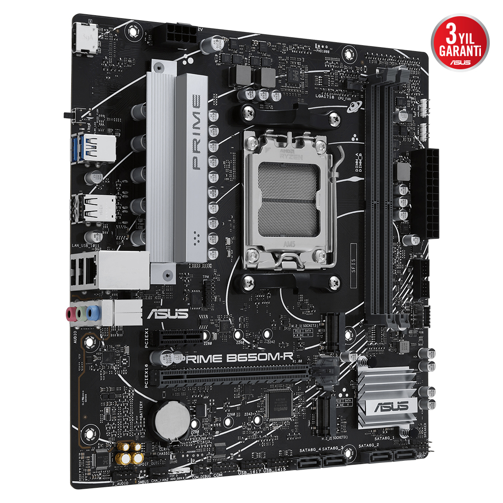 ASUS%20PRIME%20B650M-R,%202xDDR5,%202x%20M.2,%20HDMI,%20AMD%20Ryzen%207000%20Serisi,%20AM5%20Soket%20Anakart