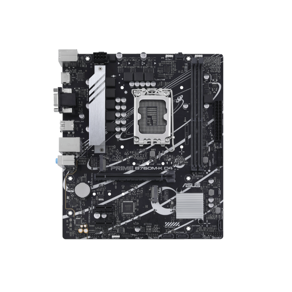 ASUS%20PRIME%20B760M-K%20D4,%202xDDR4,%202x%20M.2,%20D-SUB,%20HDMI,%2012-13.Nesil,%20LGA1700%20Soket,%20Anakart