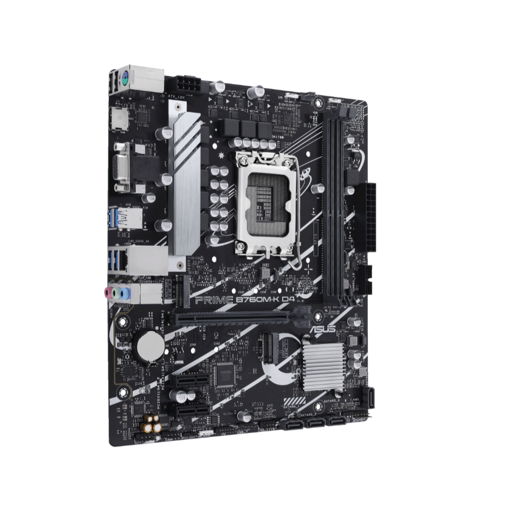 ASUS%20PRIME%20B760M-K%20D4,%202xDDR4,%202x%20M.2,%20D-SUB,%20HDMI,%2012-13.Nesil,%20LGA1700%20Soket,%20Anakart