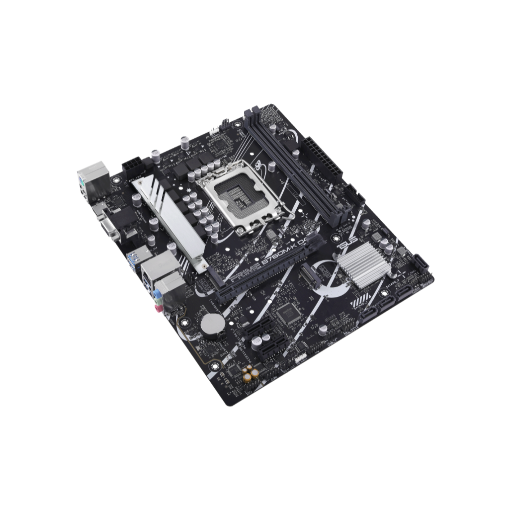 ASUS%20PRIME%20B760M-K%20D4,%202xDDR4,%202x%20M.2,%20D-SUB,%20HDMI,%2012-13.Nesil,%20LGA1700%20Soket,%20Anakart