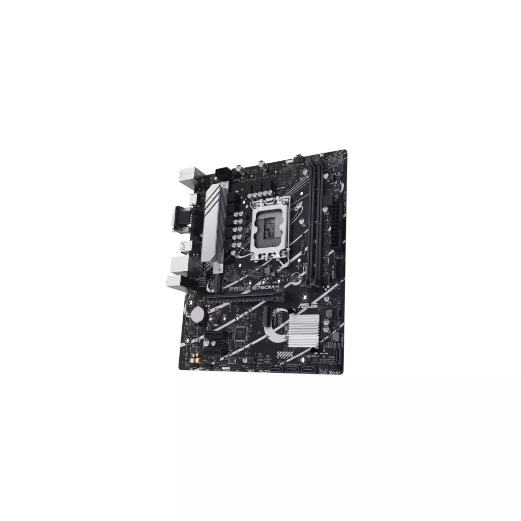 ASUS%20PRIME%20B760M-K,%202xDDR5,%202x%20M.2,%20D-SUB,%20HDMI,%2012-13.Nesil,%20LGA1700%20Soket,%20Anakart