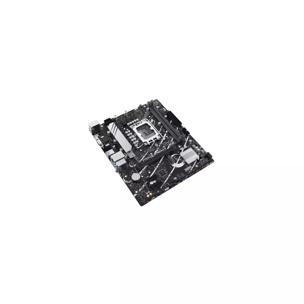 ASUS%20PRIME%20B760M-K,%202xDDR5,%202x%20M.2,%20D-SUB,%20HDMI,%2012-13.Nesil,%20LGA1700%20Soket,%20Anakart