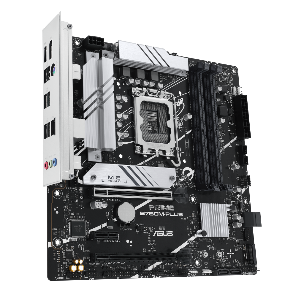 ASUS%20PRIME%20B760M-PLUS,%204xDDR5,%202x%20M.2,%20HDMI,%20DP,%20Type-C,%2012-13-14.Nesil,%20LGA1700%20Soket,%20Anakart