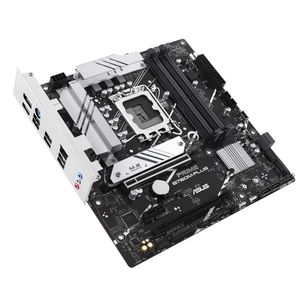 ASUS%20PRIME%20B760M-PLUS,%204xDDR5,%202x%20M.2,%20HDMI,%20DP,%20Type-C,%2012-13-14.Nesil,%20LGA1700%20Soket,%20Anakart