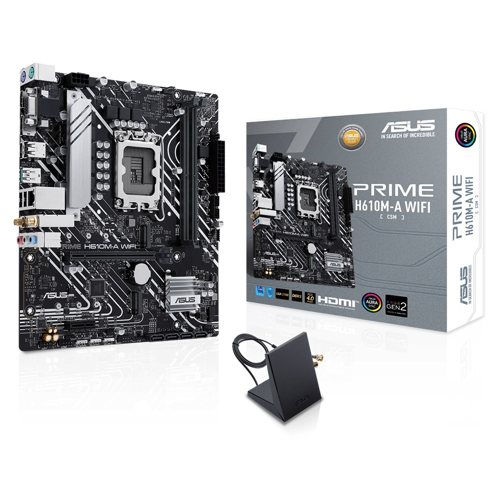 ASUS%20PRIME%20H610M-A-WIFI,%202xDDR5,%20M.2,%20D-SUB,%20HDMI,%20DP,%20Wi-Fi%205,%20Bluetooth%205.0,%2012.Nesil,%20LGA1700%20Soket,%20Anakart