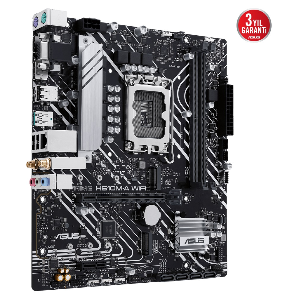 ASUS%20PRIME%20H610M-A-WIFI,%202xDDR5,%20M.2,%20D-SUB,%20HDMI,%20DP,%20Wi-Fi%205,%20Bluetooth%205.0,%2012.Nesil,%20LGA1700%20Soket,%20Anakart