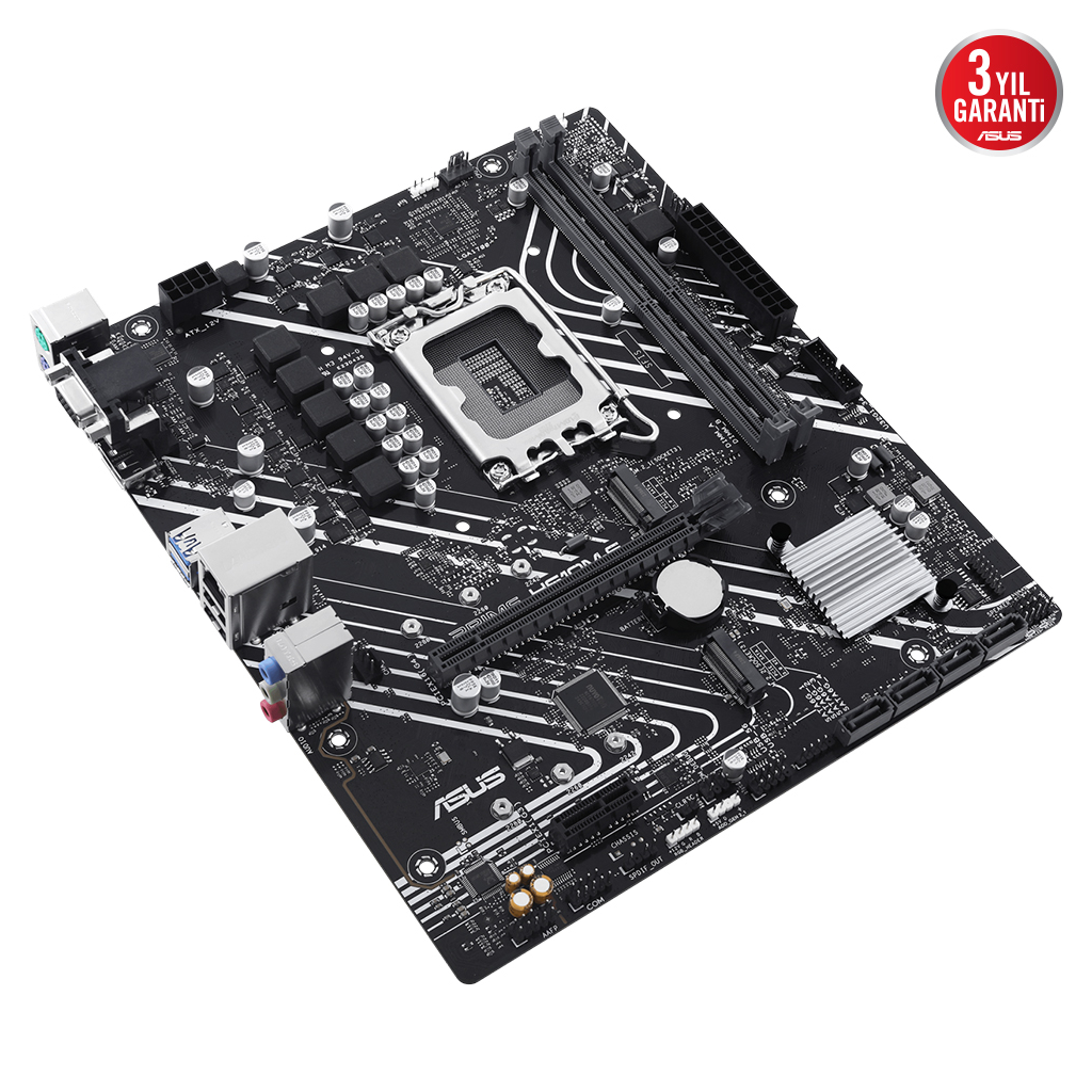 ASUS%20PRIME%20H610M-E%20CSM,%202xDDR5,%202x%20M.2,%20D-SUB,%20HDMI,%20DP,%2012-13.Nesil,%20LGA1700%20Soket,%20Anakart