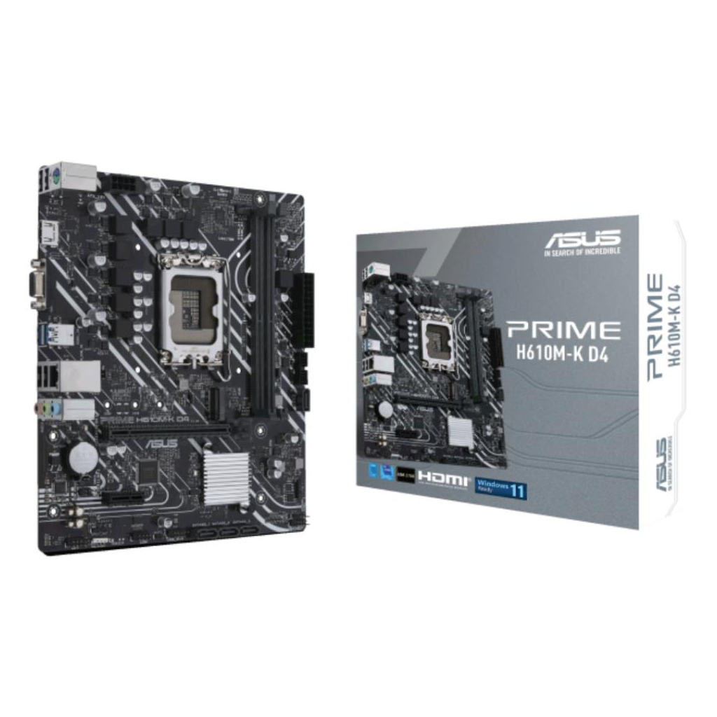 ASUS%20PRIME%20H610M-K%20D4%20ARGB,%202xDDR4,%20M.2,%20HDMI,%2012-13.14.Nesil,%20LGA1700%20Soket,%20Anakart